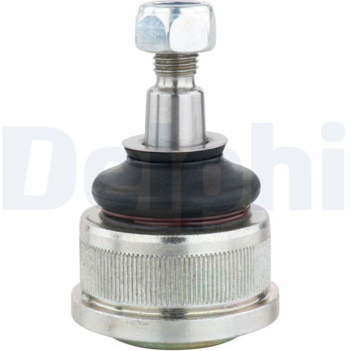 Шарова опора переднього ричагу л/п BMW 3 , Z3 1.6-3.0 09.90-06.03 (диаметр конуса 14,4mm)