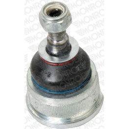 Шарова опора ричага, передня ось лів/прав BMW 3 (E36), Z3 (E36) 1.6-3.0 09.90-06.03