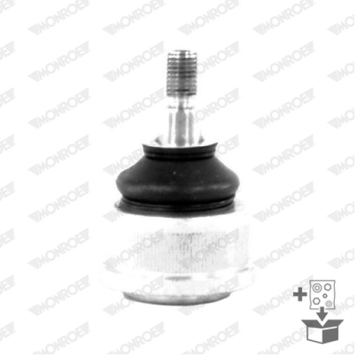 Шарова опора ричага, передня ось лів/прав BMW 3 (E36), Z3 (E36) 1.6-3.0 09.90-06.03