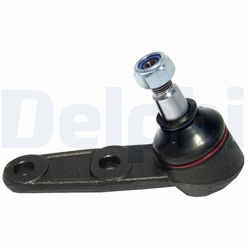 Шарова опора переднього ричагу л/п CHEVROLET AVEO / KALOS; DAEWOO KALOS 1.2-1.5 09.02- (диаметр конуса 14,8mm)