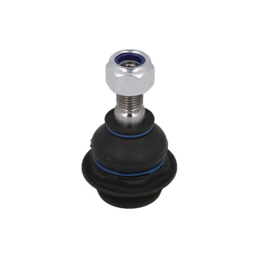 Шарова опора ричага, передня ось лів/прав (нижн передн) (диаметр конуса 15,8mm) CITROEN BERLINGO, BERLINGO MULTISPACE, BERLINGO/MINIVAN, C4 I, C4 II, C4 PICASSO I 1.2-Electric 02.00-