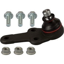Шарова опора переднього ричагу л/п FORD FOCUS I 1.4-2.0 10.98-03.05 (диаметр конуса 16,5mm)