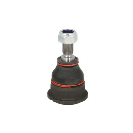 Шарова опора переднього ричагу л/п RENAULT LAGUNA I, SAFRANE I, SAFRANE II 1.6-3.0 04.92-03.01 (диаметр конуса 16mm)