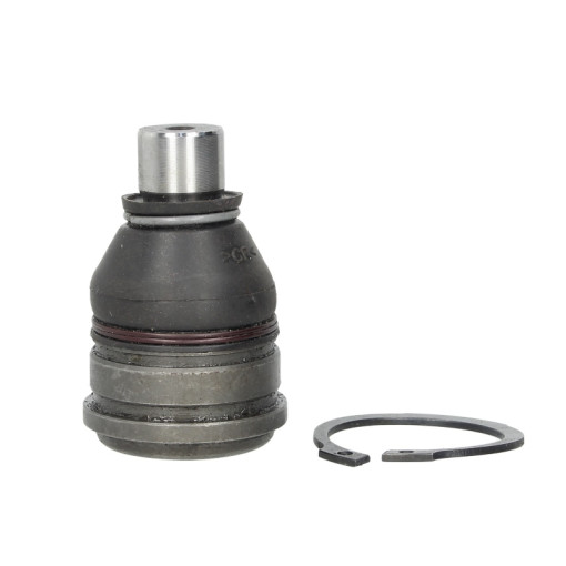 Шарова опора переднього ричагу л/п FORD FIESTA VI; MAZDA 2, 6 1.0-2.0D 06.02- (диаметр конуса 17,5mm)