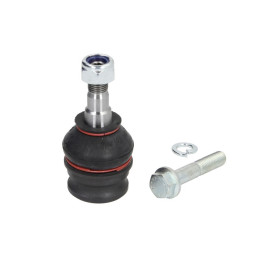 Шарова опора переднього ричагу л/п SUBARU FORESTER, IMPREZA, LEGACY I, LEGACY II, LEGACY III, LEGACY IV (диаметр конуса 18,4mm)