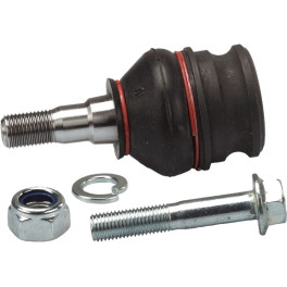 Шарова опора переднього ричагу л/п SUBARU FORESTER, IMPREZA, LEGACY I, LEGACY II, LEGACY III, LEGACY IV (диаметр конуса 18,4mm)