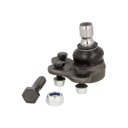 Шарова опора переднього ричагу л/п OPEL ASTRA G, ASTRA G CLASSIC, ASTRA H, ASTRA H CLASSIC, ASTRA H GTC, (диаметр конуса 18mm)