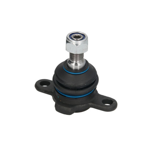 Шарова опора ричага, передня ось лів/прав (нижн передн) (диаметр конуса 20,3mm) VW CALIFORNIA T4 CAMPER, TRANSPORTER IV 1.8-2.8 07.90-06.03