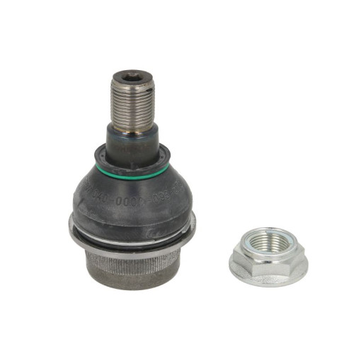 Шарова опора переднього ричагу л/п MERCEDES SPRINTER 2-T , SPRINTER 3-T , SPRINTER 4-T (диаметр конуса 26mm)