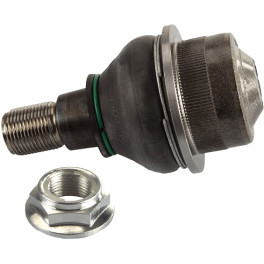 Шарова опора переднього ричагу л/п MERCEDES SPRINTER 2-T , SPRINTER 3-T , SPRINTER 4-T (диаметр конуса 26mm)