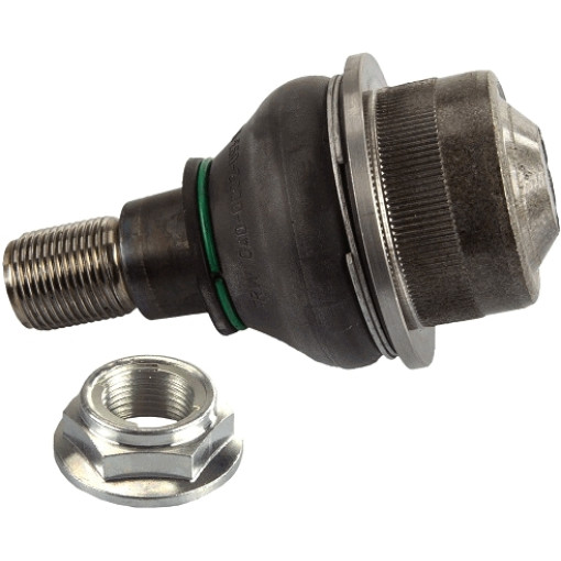 Шарова опора переднього ричагу л/п MERCEDES SPRINTER 2-T , SPRINTER 3-T , SPRINTER 4-T (диаметр конуса 26mm)