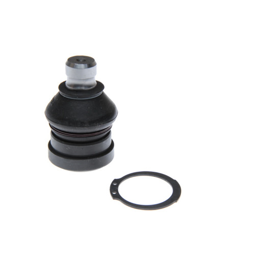 Шарова опора переднього ричагу л/п CITROEN C4 AIRCROSS, C-CROSSER, C-CROSSER ENTERPRISE; DODGE CALIBER; JEEP COMPASS, PATRIOT;