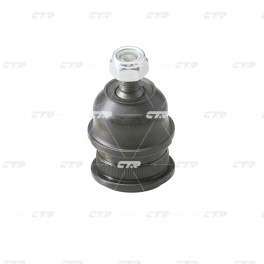 Шаровая опора рычага, передняя ось Лев/Прав (нижн передн) VOLVO V40; HYUNDAI ACCENT, ACCENT I, ACCENT II, ACCENT III, COUPE I, COUPE II, ELANTRA III,
