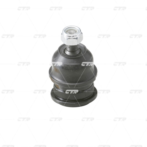 Шаровая опора рычага, передняя ось Лев/Прав (нижн передн) VOLVO V40; HYUNDAI ACCENT, ACCENT I, ACCENT II, ACCENT III, COUPE I, COUPE II, ELANTRA III,