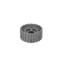 Шестерня колінвалу AUDI 80 B2, 80 B3, 80 B4; SEAT CORDOBA, IBIZA II, INCA, TOLEDO I; VW CADDY II/MINIVAN, GOLF I, GOLF II, GOLF III, JETTA I, JETTA II