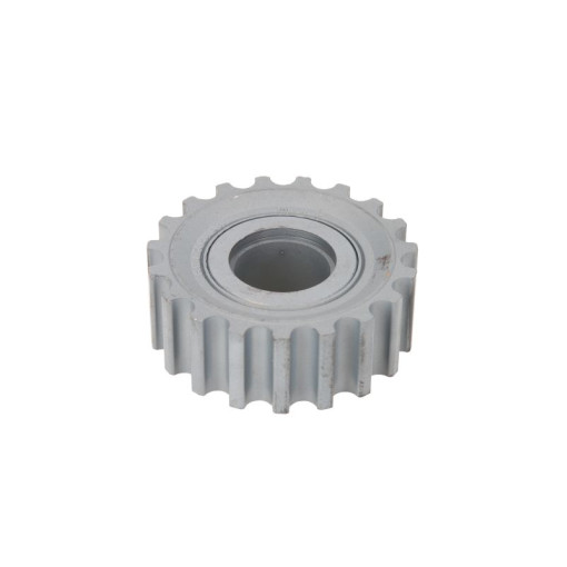 Шестерня коленвала DAEWOO LANOS, NEXIA; OPEL ASTRA F, ASTRA G, VECTRA A 1.4/1.5/1.6 09.88-