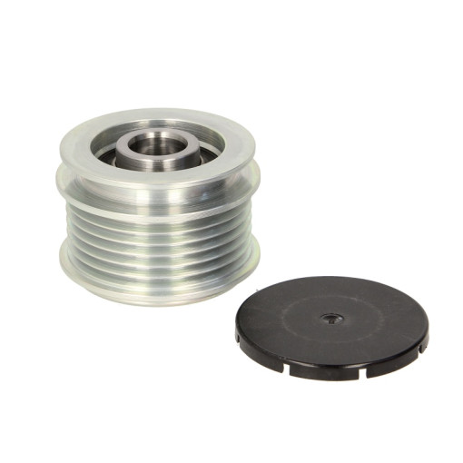 Шкив генератора AUDI / VW 1.9TDI/SDI 98-