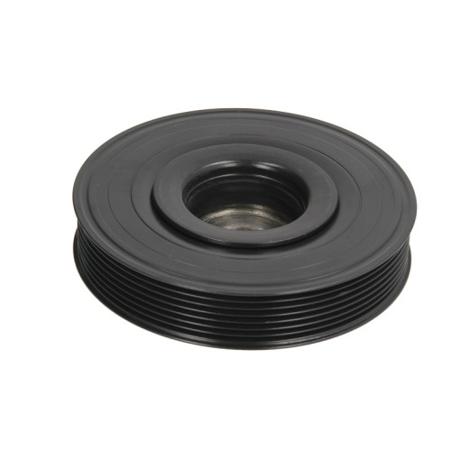 Шкив колінвалу NISSAN PRIMERA; RENAULT GRAND SCENIC II, GRAND SCENIC III, LAGUNA II, MEGANE II, MEGANE III, SCENIC II; SUZUKI GRAND VITARA II 1.9D 03.01-