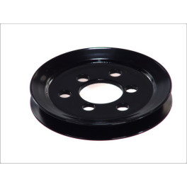 Шкив насоса гидроусилителя руля AUDI 80 B3; VW GOLF I, GOLF II, JETTA II, PASSAT B2, PASSAT B3/B4 1.0-2.0 08.80-05.97