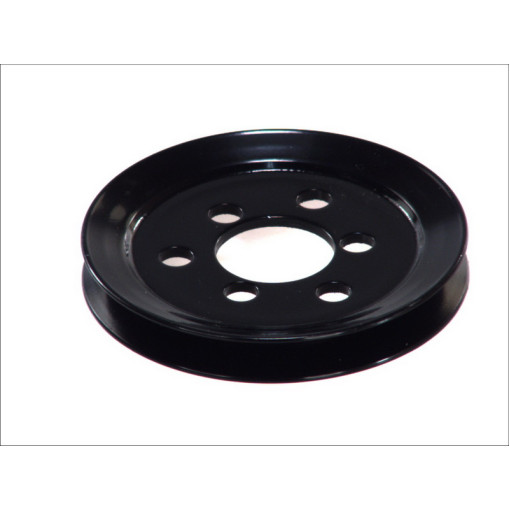 Шкив насоса гидроусилителя руля AUDI 80 B3; VW GOLF I, GOLF II, JETTA II, PASSAT B2, PASSAT B3/B4 1.0-2.0 08.80-05.97