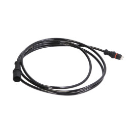 Шланг АБС (length: 1800mm, 2 pin, ABS sensor wire extension)