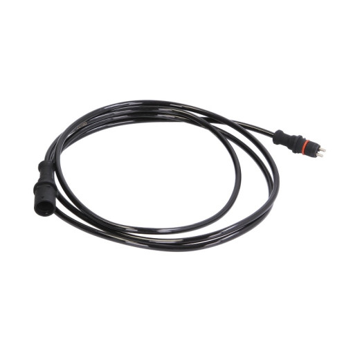 Шланг АБС (length: 1800mm, 2 pin, ABS sensor wire extension)