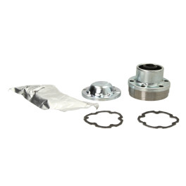 Шрус Лев/Прав (24z) VOLVO S60 I, S80 I, V70 I, V70 II, XC70 I, XC90 I 2.0-4.4 12.95-12.14