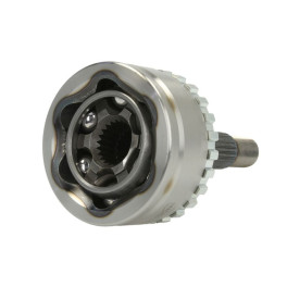 Шрус внешний Лев/Прав (21z/22z/57мм; ABS:26) RENAULT KANGOO, KANGOO EXPRESS, LAGUNA I, LOGAN II 1.2-2.0 09.95-