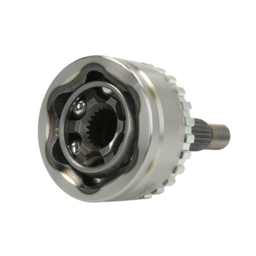 Шрус внешний Лев/Прав (21z/22z/57мм; ABS:26) RENAULT KANGOO, KANGOO EXPRESS, LAGUNA I, LOGAN II 1.2-2.0 09.95-