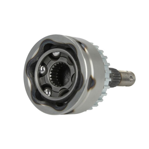 Шрус внешний Лев/Прав (22z/23z/52мм; ABS:29) OPEL COMBO TOUR, COMBO/MINIVAN, CORSA C, MERIVA A 1.3D/1.7D/1.8 09.00-