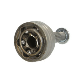 Шрус внешний Лев/Прав (23z/30z/49мм) RENAULT CLIO II, CLIO III, LAGUNA I, LOGAN II, MEGANE II, MODUS 1.4-2.0 09.95-