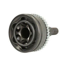 Шрус внешний Лев/Прав (23z/30z/57,3мм; ABS:44) RENAULT CLIO II, KANGOO, KANGOO EXPRESS, LAGUNA I, LOGAN II, MEGANE I, MEGANE I CLASSIC, MEGANE I COACH