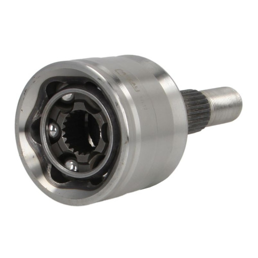 Шрус зовнішній л/п MITSUBISHI COLT VI 1.1/1.3/1.5 06.04-06.12 (25z/21z/53мм)