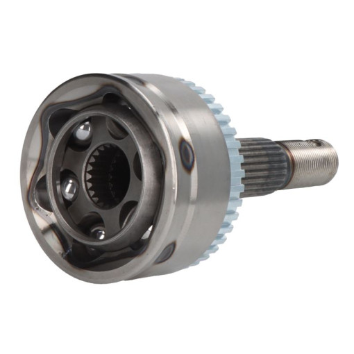 Шрус зовнішній л/п NISSAN ALMERA II 1.5 03.00-11.06 (25z/22z/55мм; ABS:42)