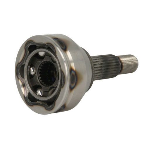 Шрус зовнішній л/п FORD C-MAX II, FIESTA V, FOCUS I, FUSION, GRAND C-MAX, TRANSIT V363 1.0-2.0DH 10.98- (25z/23z/53,2мм)