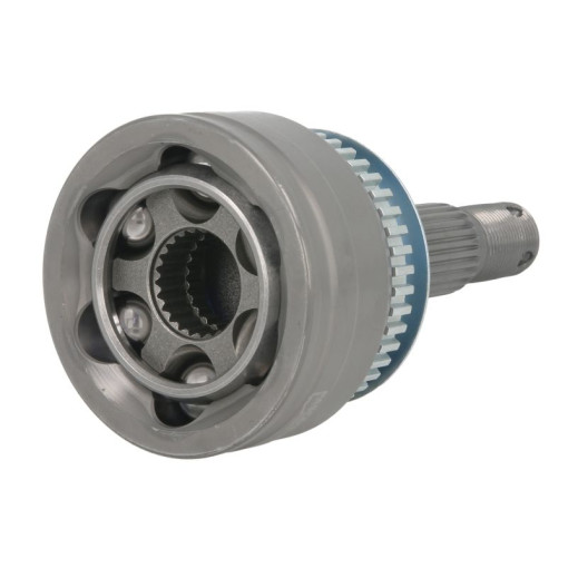 Шрус зовнішній л/п KIA CERATO I 2.0 03.04-05.07 (25z/24z/50мм; ABS:44)