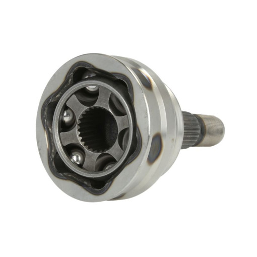 Шрус зовнішній л/п ABARTH RITMO; ALFA ROMEO 145, 146, 155, 164; FIAT BARCHETTA, BRAVA, BRAVO I, COUPE, CROMA, PUNTO, TEMPRA, TIPO; L (25z/25z/52мм)