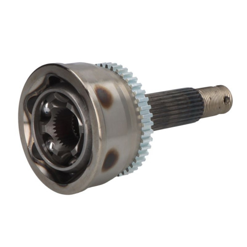 Шрус зовнішній л/п HYUNDAI MATRIX 1.6 06.01-08.10 (25z/30z/50мм; ABS:44)