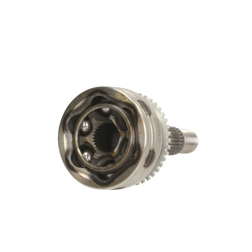 Шрус зовнішній л/п MITSUBISHI LANCER VII 1.3/1.6/2.0 09.03-12.13 (25z/30z; ABS:43)