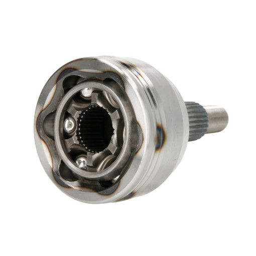 Шрус зовнішній л/п RENAULT GRAND SCENIC II, MEGANE II, SCENIC II, SCENIC III 1.5D/1.9D/2.0 11.02- (25z/33z/52,7мм)