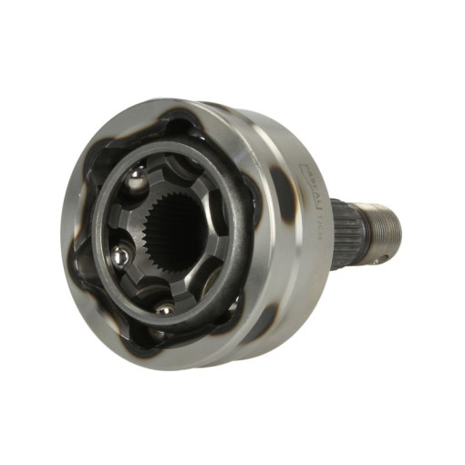 Шрус зовнішній л/п CITROEN BERLINGO MULTISPACE, BERLINGO/MINIVAN, C4, C4 GRAND PICASSO I, C4 I, C4 II, C4 PICASSO I, DS3, DS4, DS5; (25z/34z/59мм)