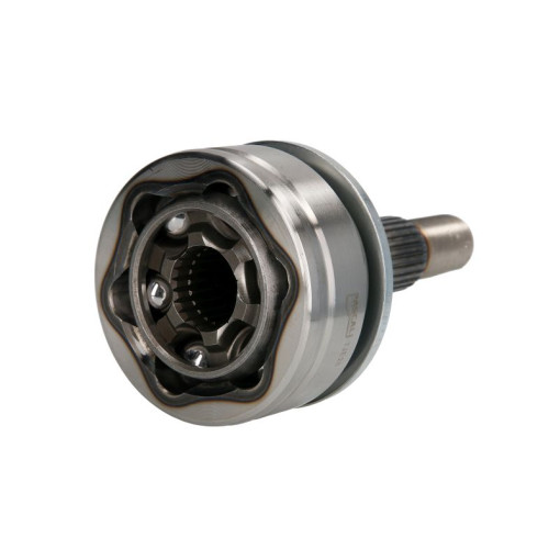 Шрус зовнішній л/п TOYOTA AURIS, AVENSIS, COROLLA 1.3-1.8 11.06-12.18 (26z/23z/61мм)