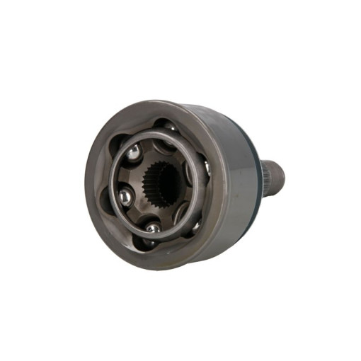 Шрус зовнішній л/п HONDA CIVIC VIII 1.8 09.05-02.12 (26z/28z)