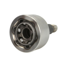 Шрус внешний Лев/Прав (26z/30z/55мм) HONDA CIVIC V, CIVIC VI, CR-V II 1.3-2.0 10.91-03.07