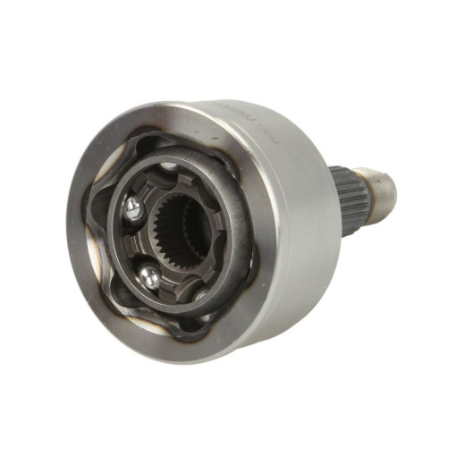 Шрус зовнішній л/п HONDA CIVIC V, CIVIC VI, CR-V II 1.3-2.0 10.91-03.07 (26z/30z/55мм)