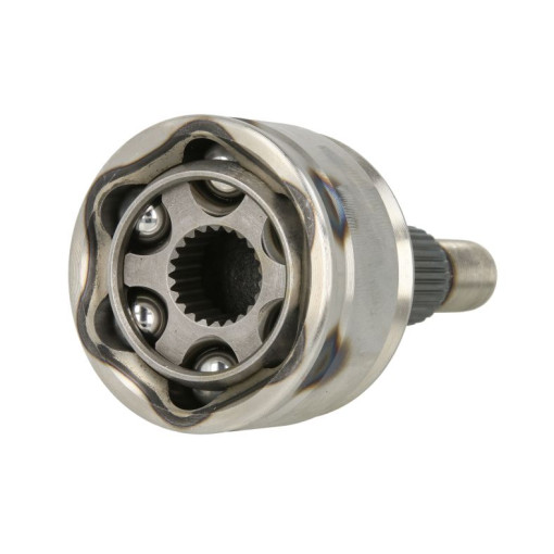 Шрус зовнішній л/п RENAULT CLIO II, KANGOO II 1.5D/1.6/1.6ALK 06.05- (27z/22z/56,5мм)