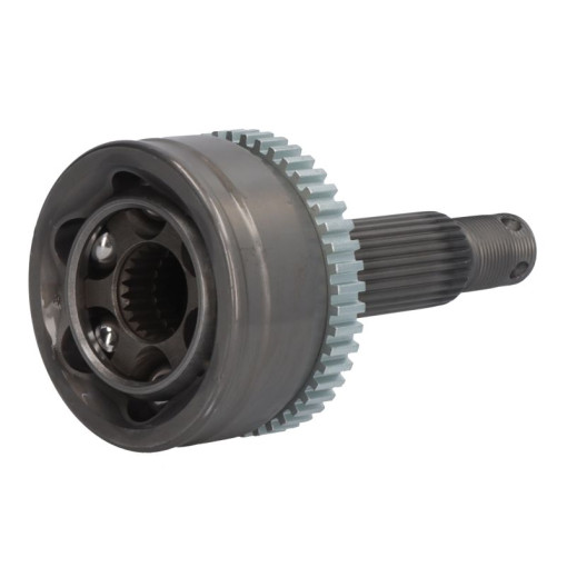 Шрус зовнішній л/п HYUNDAI I30; KIA CEE'D 1.4/1.6 12.06-12.12 (27z/22z/60мм; ABS:46)