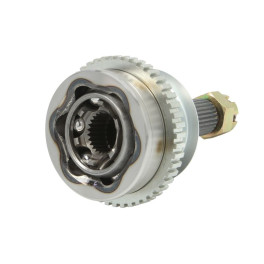 Шрус внешний Лев/Прав (27z/25z/60мм; ABS:47) HYUNDAI SANTA FÉ I, SONATA IV, TRAJET 2.0-2.7 03.98-07.08