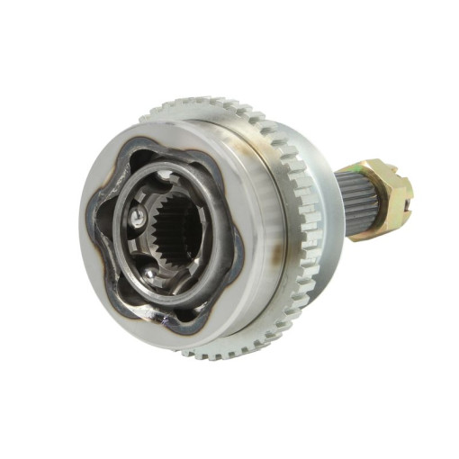 Шрус зовнішній л/п HYUNDAI SANTA FÉ I, SONATA IV, TRAJET 2.0-2.7 03.98-07.08 (27z/25z/60мм; ABS:47)