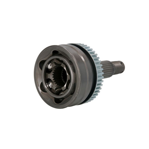 Шрус зовнішній л/п HYUNDAI I40 I, I40 I CW, TUCSON; KIA CARENS III, SPORTAGE II 2.0/2.0D/2.7 08.04- (27z/25z/62мм; ABS:48)